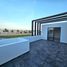 3 Schlafzimmer Villa zu verkaufen in Boca Del Rio, Veracruz, Boca Del Rio