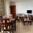 2 Habitación Apartamento en alquiler en Manabi, Manta, Manta, Manabi