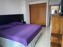 2 Habitación Apartamento en alquiler en Ecuador, Manta, Manta, Manabi, Ecuador