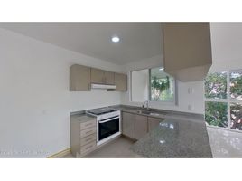 3 Schlafzimmer Appartement zu verkaufen in Tultitlan, Mexico, Tultitlan
