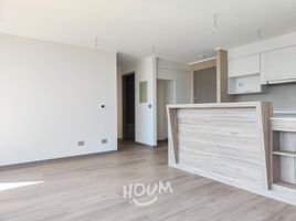 2 Habitación Departamento en venta en Cordillera, Santiago, San Jode de Maipo, Cordillera