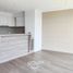 2 Habitación Departamento en venta en Cordillera, Santiago, San Jode de Maipo, Cordillera