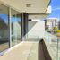 2 Habitación Departamento en venta en Cordillera, Santiago, San Jode de Maipo, Cordillera