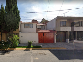 3 Schlafzimmer Villa zu verkaufen in Toluca, Mexico, Toluca