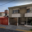 3 Schlafzimmer Villa zu verkaufen in Toluca, Mexico, Toluca