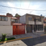 3 Schlafzimmer Villa zu verkaufen in Toluca, Mexico, Toluca