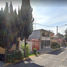 3 Schlafzimmer Villa zu verkaufen in Toluca, Mexico, Toluca