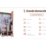 1 Bedroom Apartment for sale in Mazatlan, Sinaloa, Mazatlan, Sinaloa