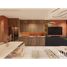 1 Bedroom Apartment for sale in Mazatlan, Sinaloa, Mazatlan, Sinaloa