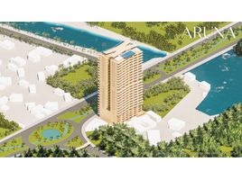 1 Bedroom Apartment for sale in Mazatlan, Sinaloa, Mazatlan, Sinaloa