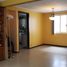 Appartement à vendre à Alvaro Obregon, Mexico City, Alvaro Obregon