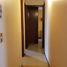 Appartement à vendre à Alvaro Obregon, Mexico City, Alvaro Obregon