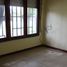 2 Schlafzimmer Haus zu verkaufen in Rosario, Santa Fe, Rosario