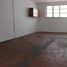 2 Schlafzimmer Haus zu verkaufen in Rosario, Santa Fe, Rosario
