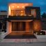 4 Habitación Casa en venta en Morelia, Michoacán, Morelia