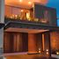 4 Habitación Casa en venta en Morelia, Michoacán, Morelia