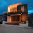 4 Habitación Casa en venta en Morelia, Michoacán, Morelia