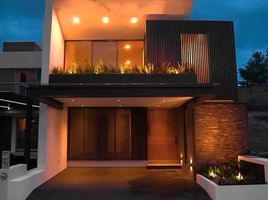 4 Habitación Casa en venta en Morelia, Michoacán, Morelia