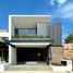 4 Habitación Casa en venta en Morelia, Michoacán, Morelia