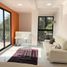 Condominium 3 chambre à vendre à Nicolas Romero, Mexico, Nicolas Romero