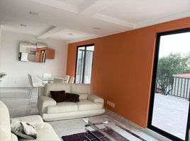 Condominium 3 chambre à vendre à Nicolas Romero, Mexico, Nicolas Romero