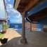 5 Habitación Casa en venta en Morelia, Michoacán, Morelia, Michoacán, México