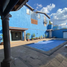 5 Habitación Casa en venta en Morelia, Michoacán, Morelia, Michoacán, México