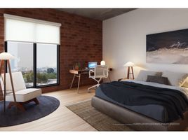 在Nuevo Leon出售的4 卧室 公寓, Monterrey, Nuevo Leon