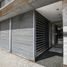 Condominium 1 chambre à vendre à Rosario, Santa Fe, Rosario, Santa Fe