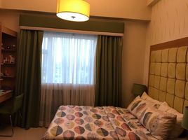 1 Schlafzimmer Appartement zu verkaufen in Cebu, Central Visayas, Cebu City