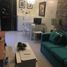 1 Schlafzimmer Appartement zu verkaufen in Cebu, Central Visayas, Cebu City