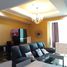 2 Habitación Apartamento en venta en Tangerang, Banten, Tangerang, Tangerang, Banten