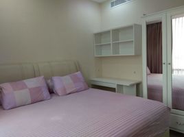 2 Habitación Apartamento en venta en Tangerang, Banten, Tangerang, Tangerang, Banten