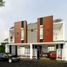 14 Bedroom House for sale in Brawijaya University, Lowok Waru, Sukun