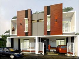 14 Bedroom House for sale in Brawijaya University, Lowok Waru, Sukun