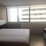 1 Bedroom Apartment for rent in Ecuador, Guayaquil, Guayaquil, Guayas, Ecuador