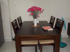 2 Habitación Departamento en venta en An Phu, Ho Chi Minh City, An Phu, District 2, Ho Chi Minh City, Vietnam