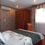2 Habitación Departamento en venta en An Phu, Ho Chi Minh City, An Phu, District 2, Ho Chi Minh City, Vietnam