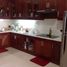 2 Habitación Departamento en venta en An Phu, Ho Chi Minh City, An Phu, District 2, Ho Chi Minh City, Vietnam