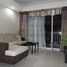 2 Habitación Departamento en venta en An Phu, Ho Chi Minh City, An Phu, District 2, Ho Chi Minh City, Vietnam