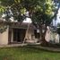 5 Habitación Villa en venta en Lowok Waru, East Jawa, Lowok Waru, Malang Regency, East Jawa