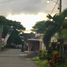 5 Habitación Villa en venta en Lowok Waru, East Jawa, Lowok Waru, Malang Regency, East Jawa