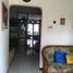 5 Habitación Villa en venta en Lowok Waru, East Jawa, Lowok Waru, Malang Regency, East Jawa
