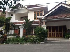5 Habitación Villa en venta en Lowok Waru, East Jawa, Lowok Waru, Malang Regency, East Jawa