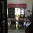 5 Habitación Villa en venta en Lowok Waru, East Jawa, Lowok Waru, Malang Regency, East Jawa
