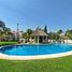 2 Bedroom House for sale in Acapulco, Guerrero, Acapulco