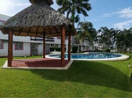 2 Bedroom House for sale in Acapulco, Guerrero, Acapulco