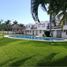 2 Bedroom House for sale in Acapulco, Guerrero, Acapulco