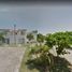 2 Bedroom House for sale in Acapulco, Guerrero, Acapulco