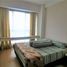 1 Bedroom Apartment for rent in Pacific Place, Tanah Abang, Kebayoran Lama